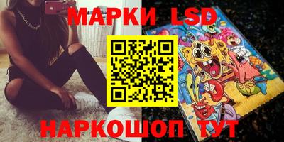 бошки Гагарин