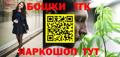 бошки Гагарин