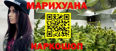 бошки Гагарин